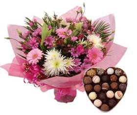 images_Mothers-Day-Flower-Gift-Package-4